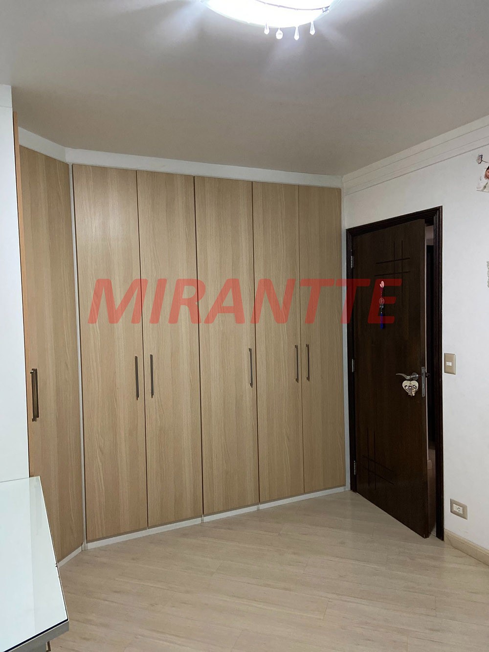 Apartamento de 347m² com 4 quartos em Perdizes
