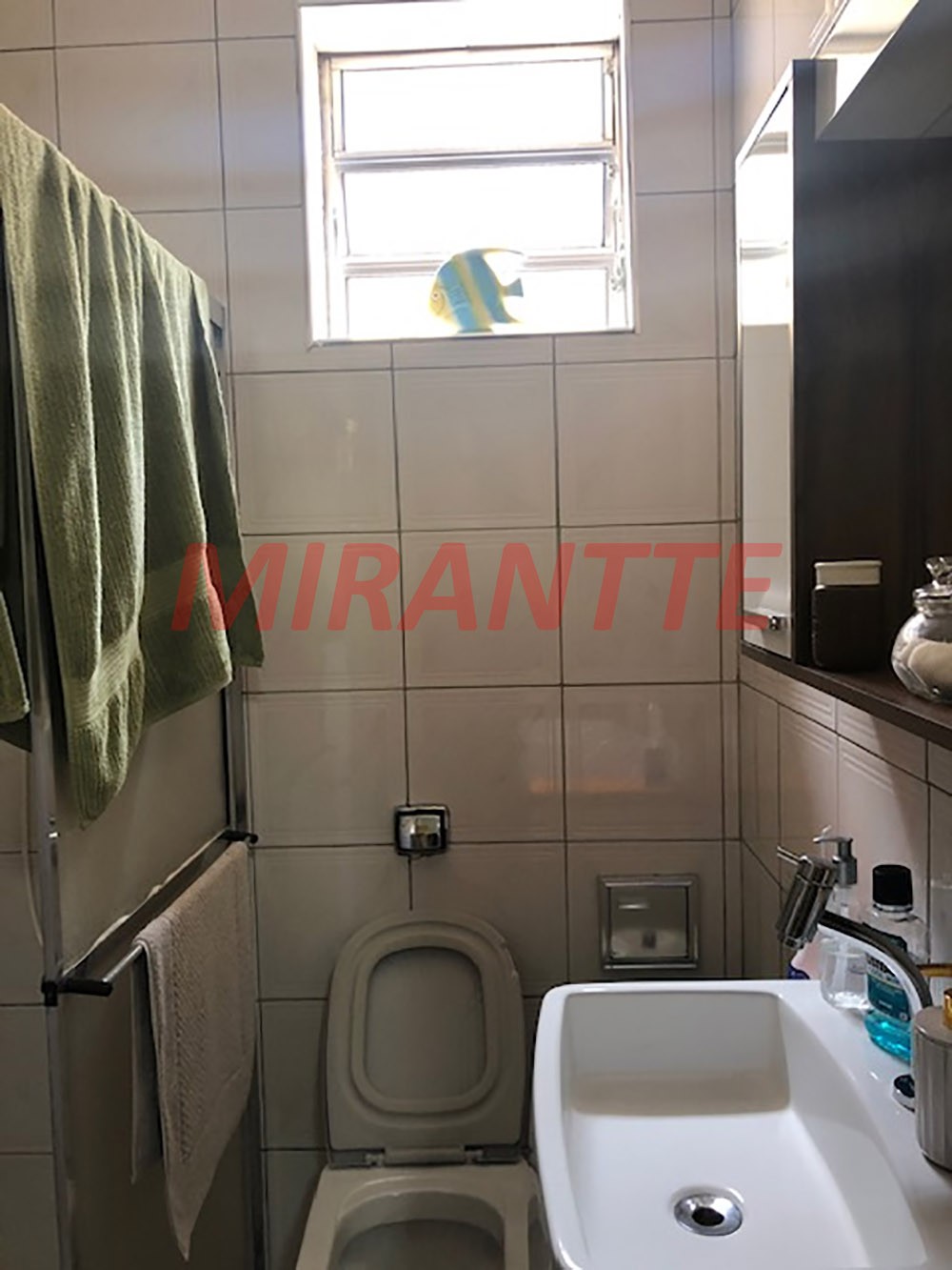 Sobrado de 300m² com 7 quartos em Santa Teresinha