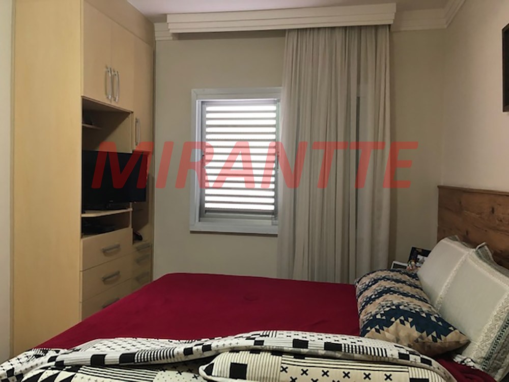 Sobrado de 300m² com 7 quartos em Santa Teresinha