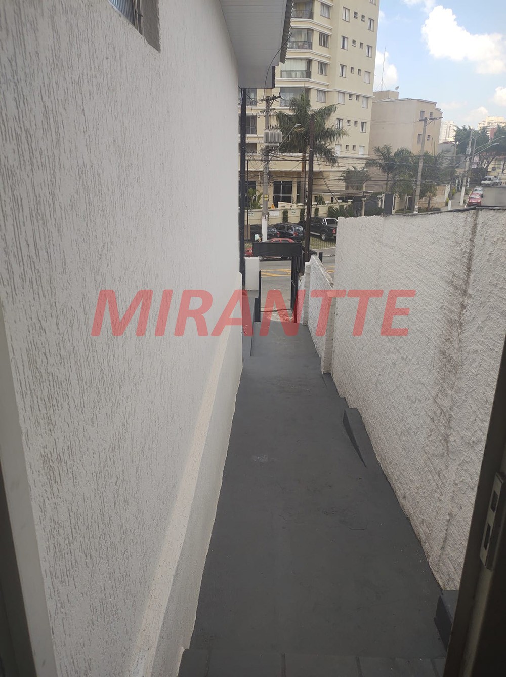 Comercial em Parque Mandaqui