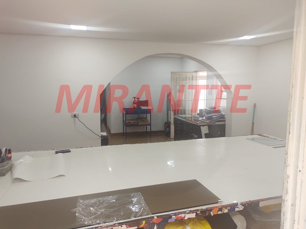Comercial em Parque Mandaqui