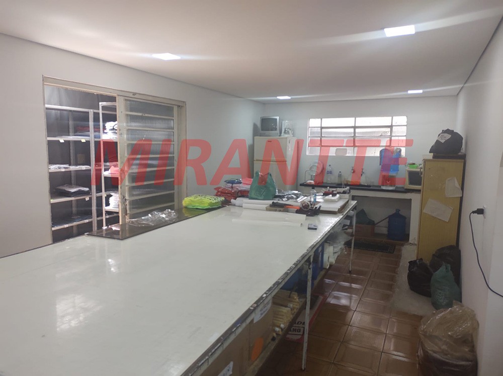 Comercial em Parque Mandaqui