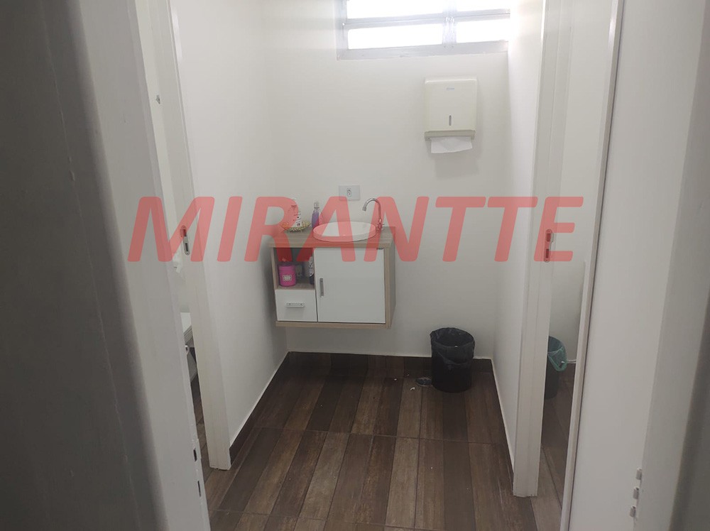 Comercial em Parque Mandaqui