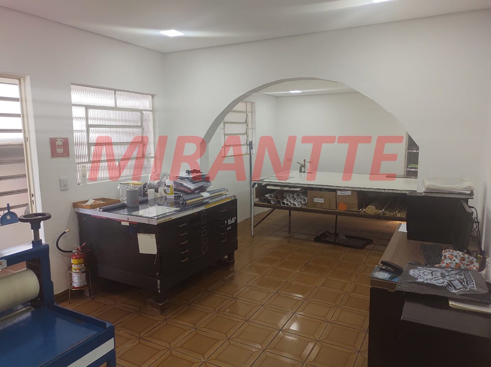 Comercial em Parque Mandaqui