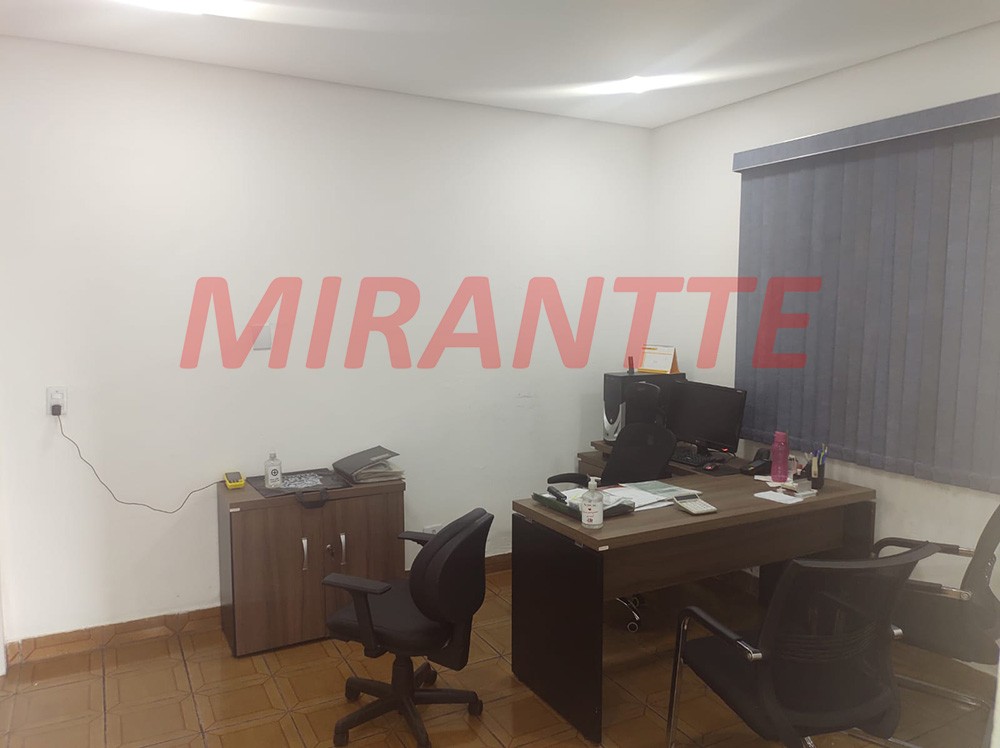 Comercial em Parque Mandaqui