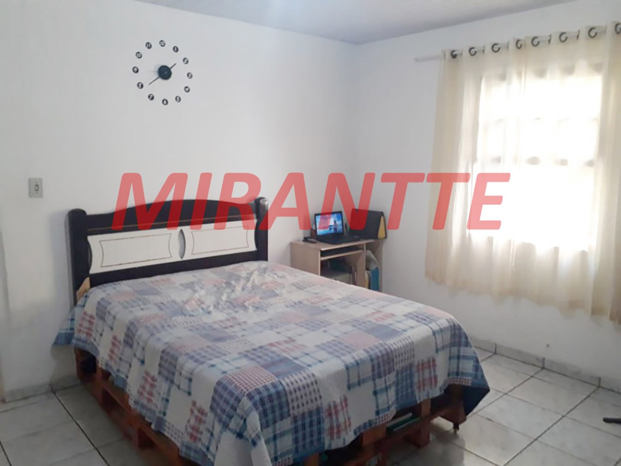 Comercial em Vila Nova Cachoeirinha