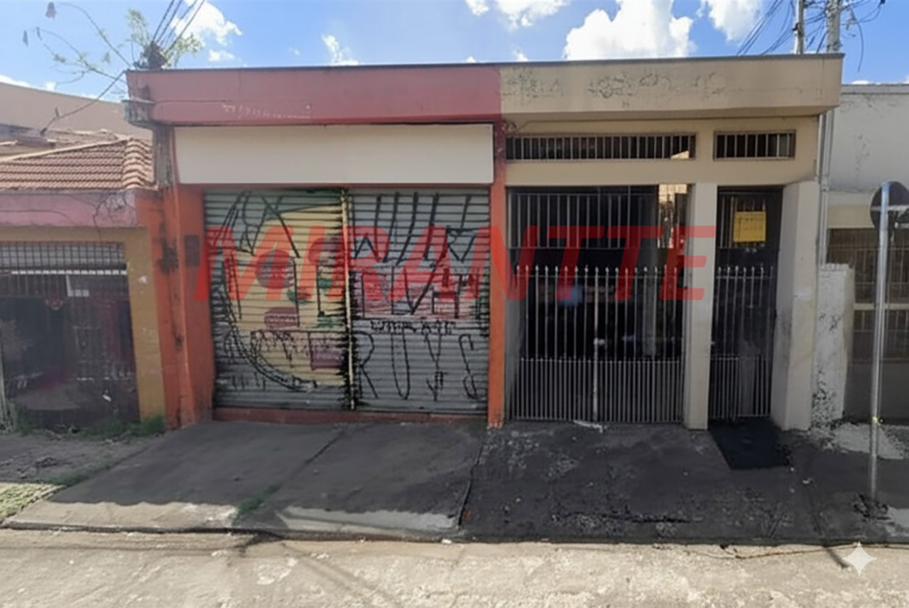 Comercial em Vila Nova Cachoeirinha