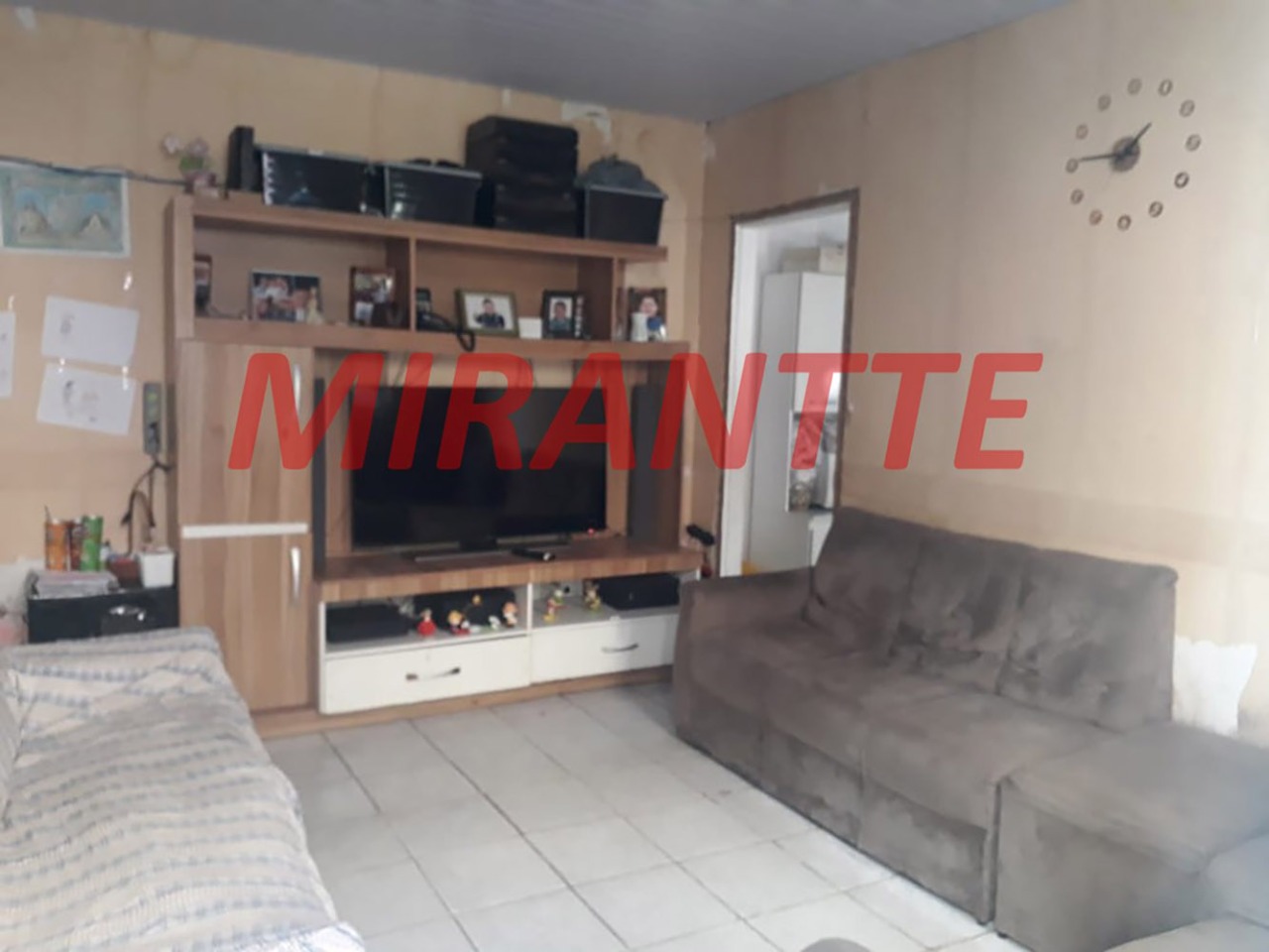 Comercial em Vila Nova Cachoeirinha
