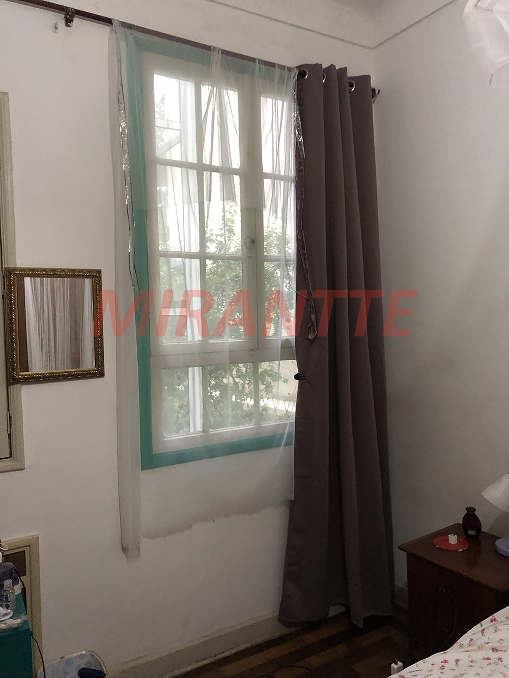 Sobrado de 208m² com 3 quartos em Jardim São Paulo