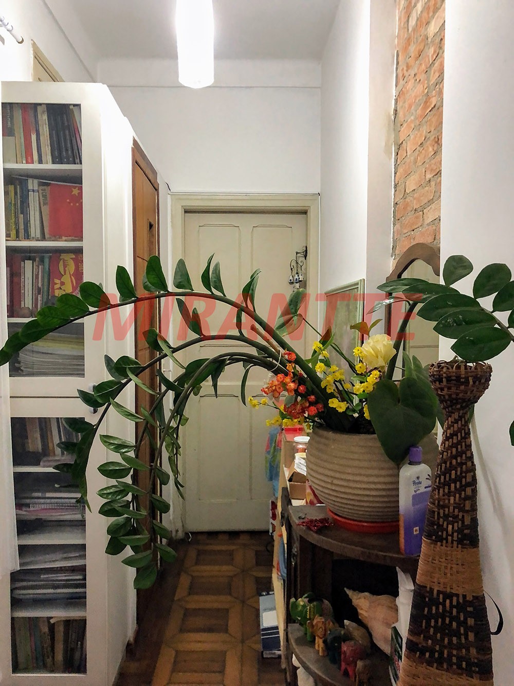 Sobrado de 208m² com 3 quartos em Jardim São Paulo