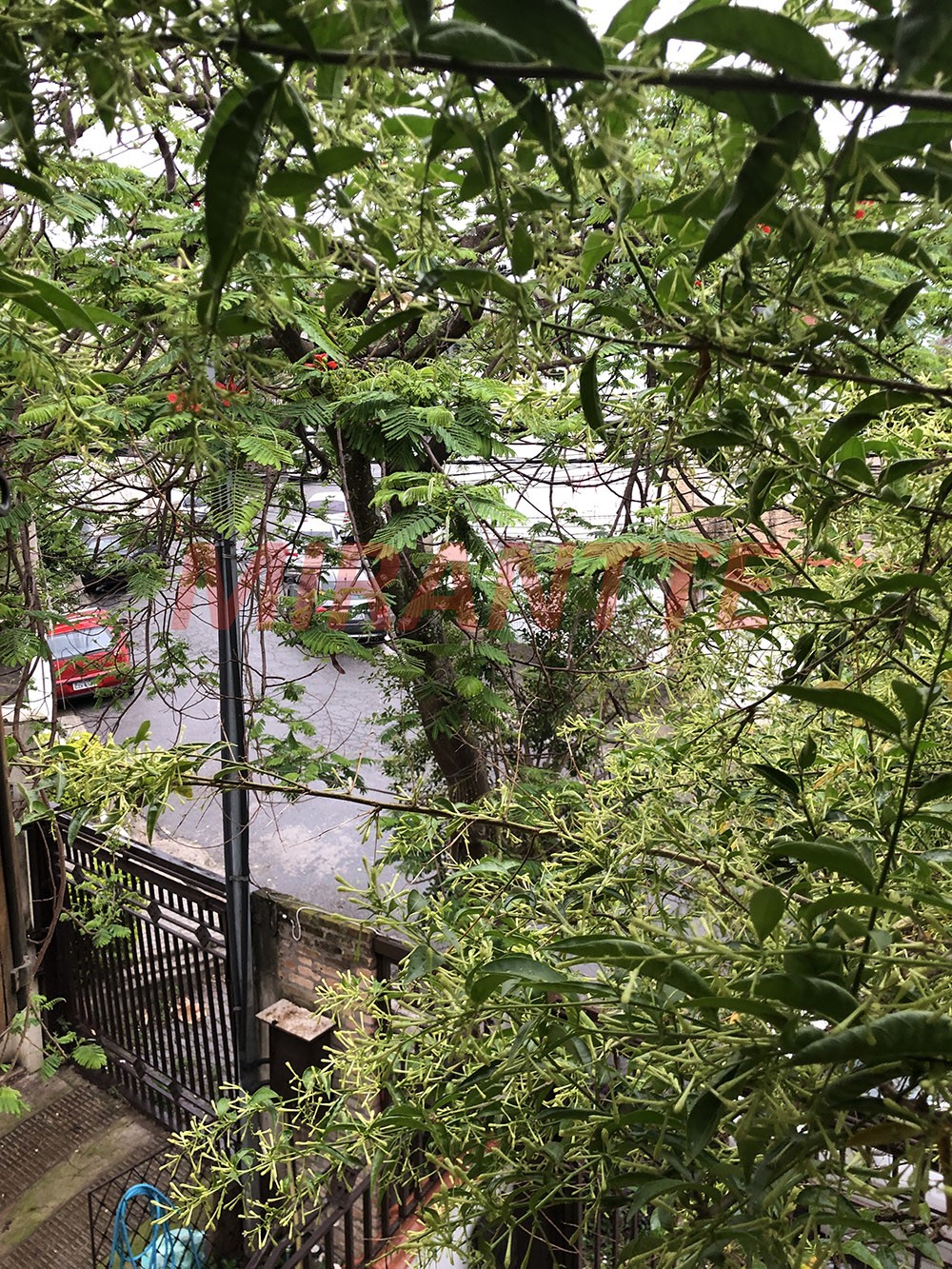 Sobrado de 208m² com 3 quartos em Jardim São Paulo