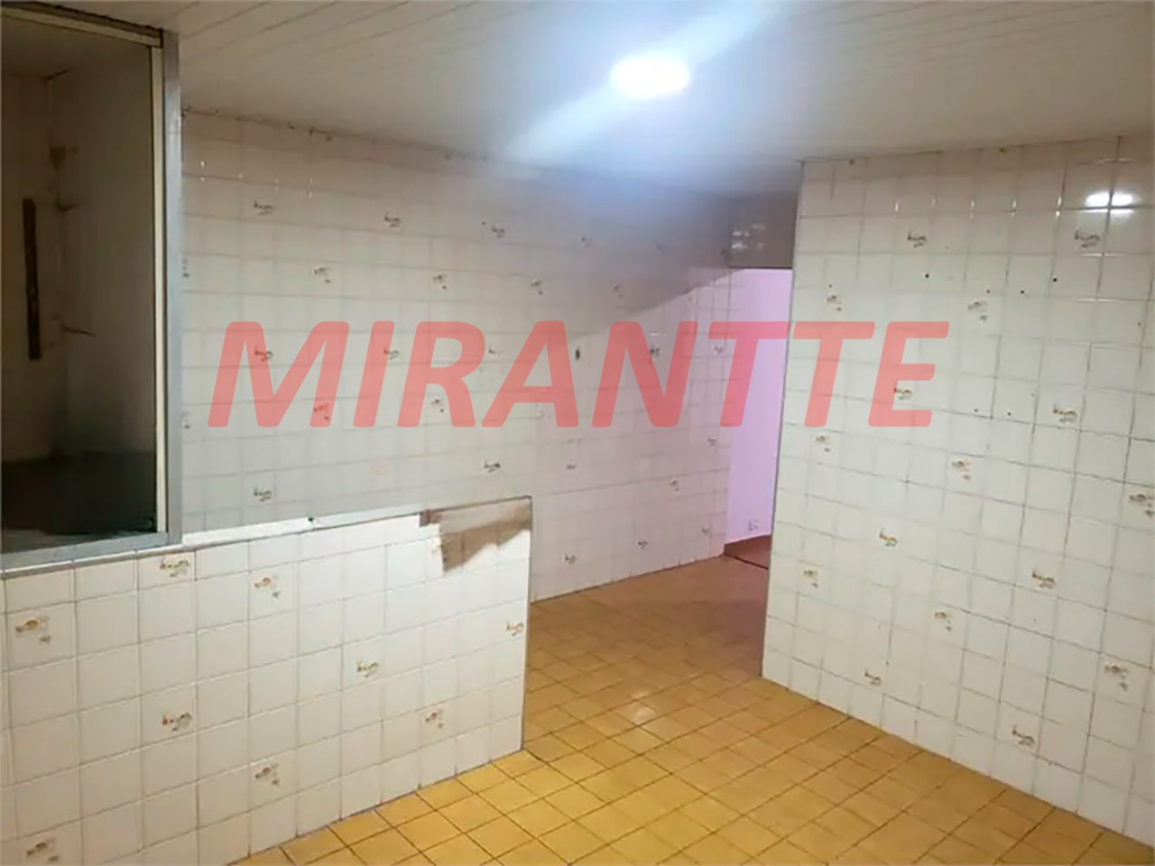 Casa terrea de 139m² com 3 quartos em Lauzane Paulista