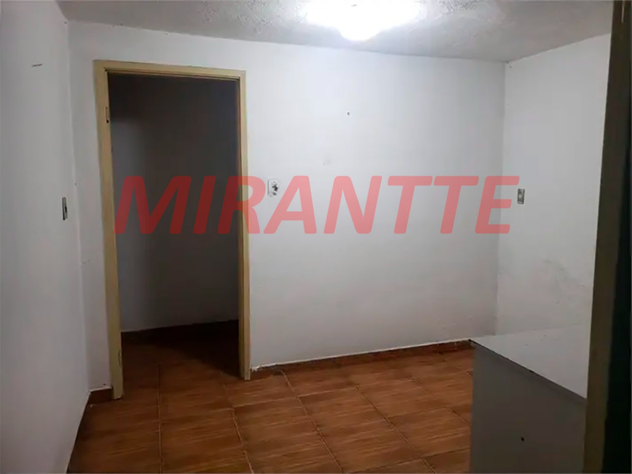 Casa terrea de 139m² com 3 quartos em Lauzane Paulista