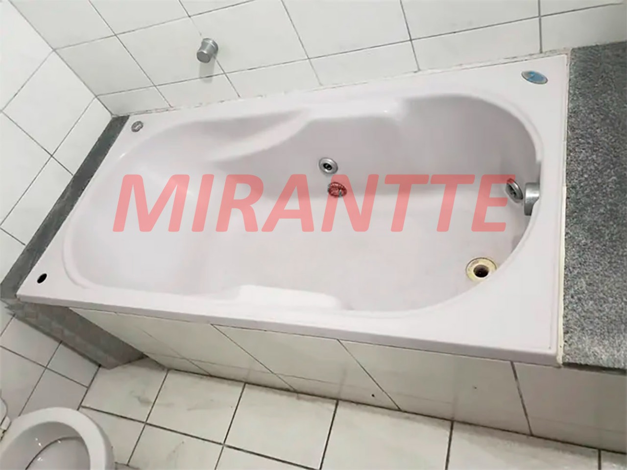 Casa terrea de 139m² com 3 quartos em Lauzane Paulista
