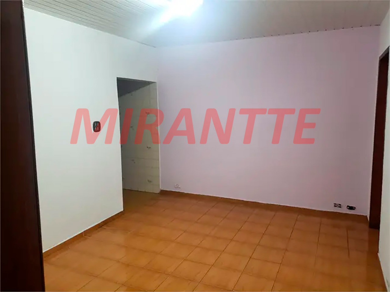 Casa terrea de 139m² com 3 quartos em Lauzane Paulista