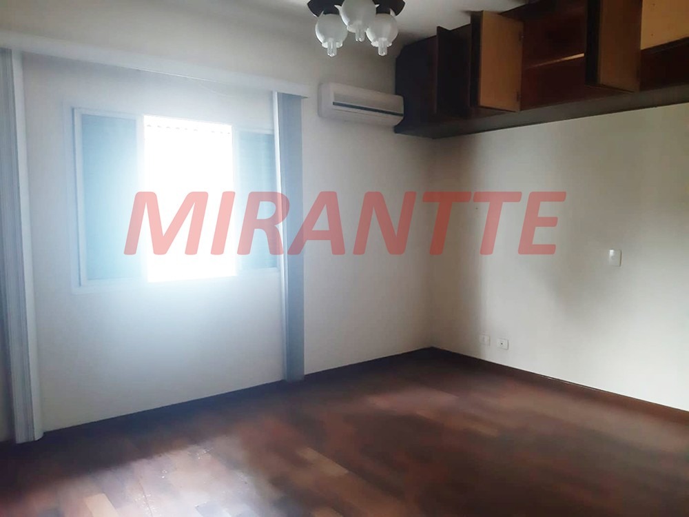 Casa terrea de 300m² com 4 quartos em Palmas Do Tremembé