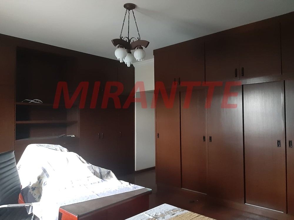 Casa terrea de 300m² com 4 quartos em Palmas Do Tremembé