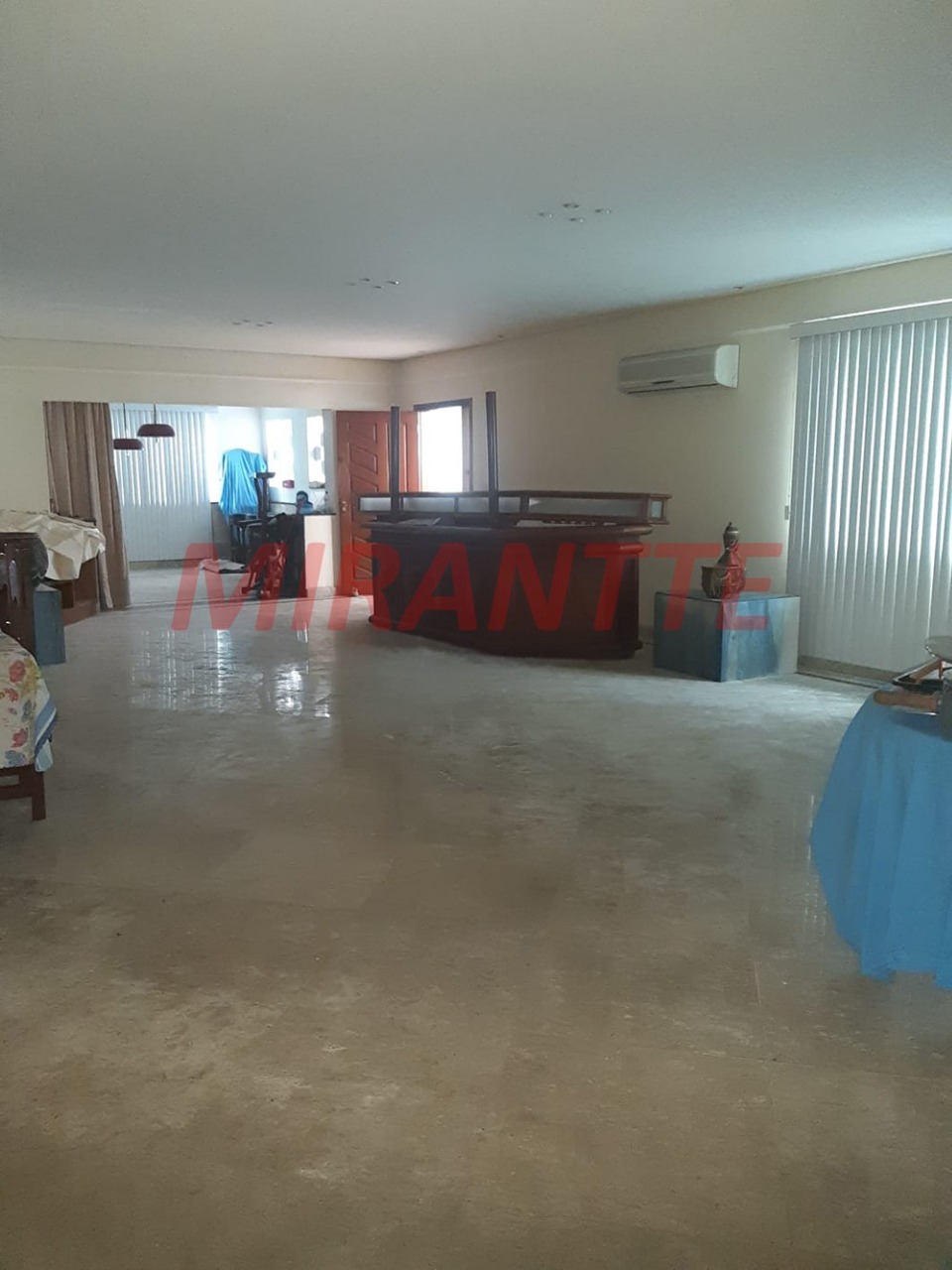 Casa terrea de 300m² com 4 quartos em Palmas Do Tremembé