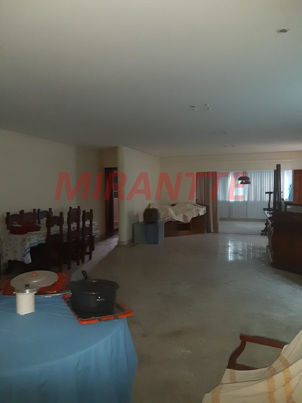 Casa terrea de 300m² com 4 quartos em Palmas Do Tremembé