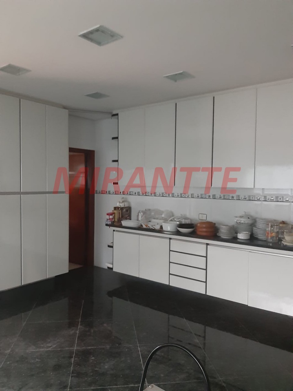 Casa terrea de 300m² com 4 quartos em Palmas Do Tremembé