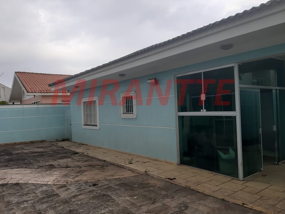 Casa terrea de 300m² com 4 quartos em Palmas Do Tremembé