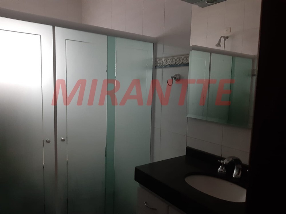 Casa terrea de 300m² com 4 quartos em Palmas Do Tremembé