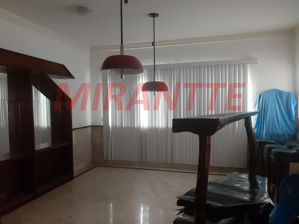 Casa terrea de 300m² com 4 quartos em Palmas Do Tremembé