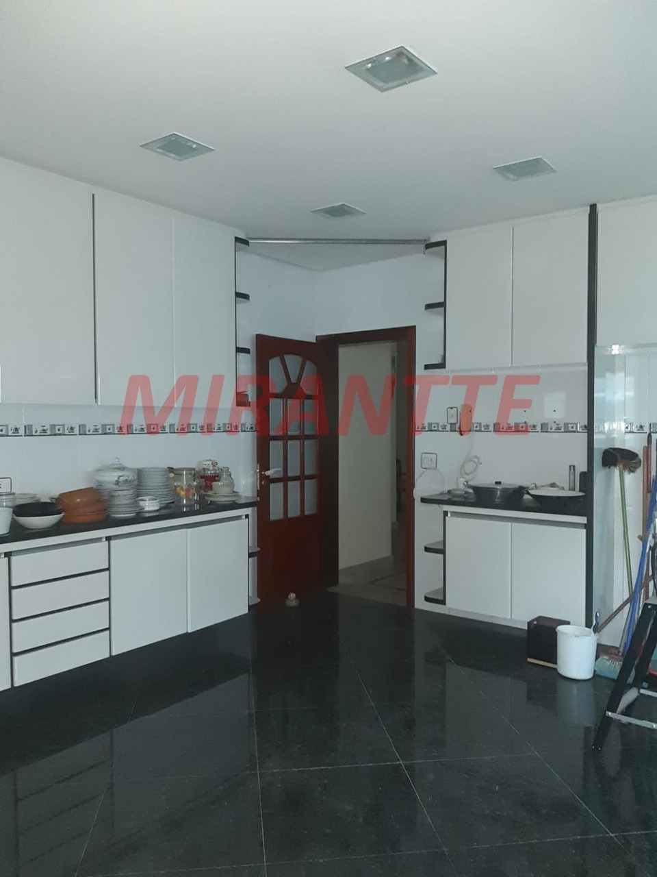 Casa terrea de 300m² com 4 quartos em Palmas Do Tremembé