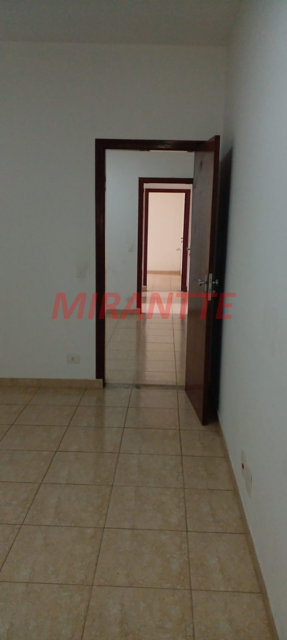 Sobrado de 210m² com 3 quartos em Vila Maria Alta