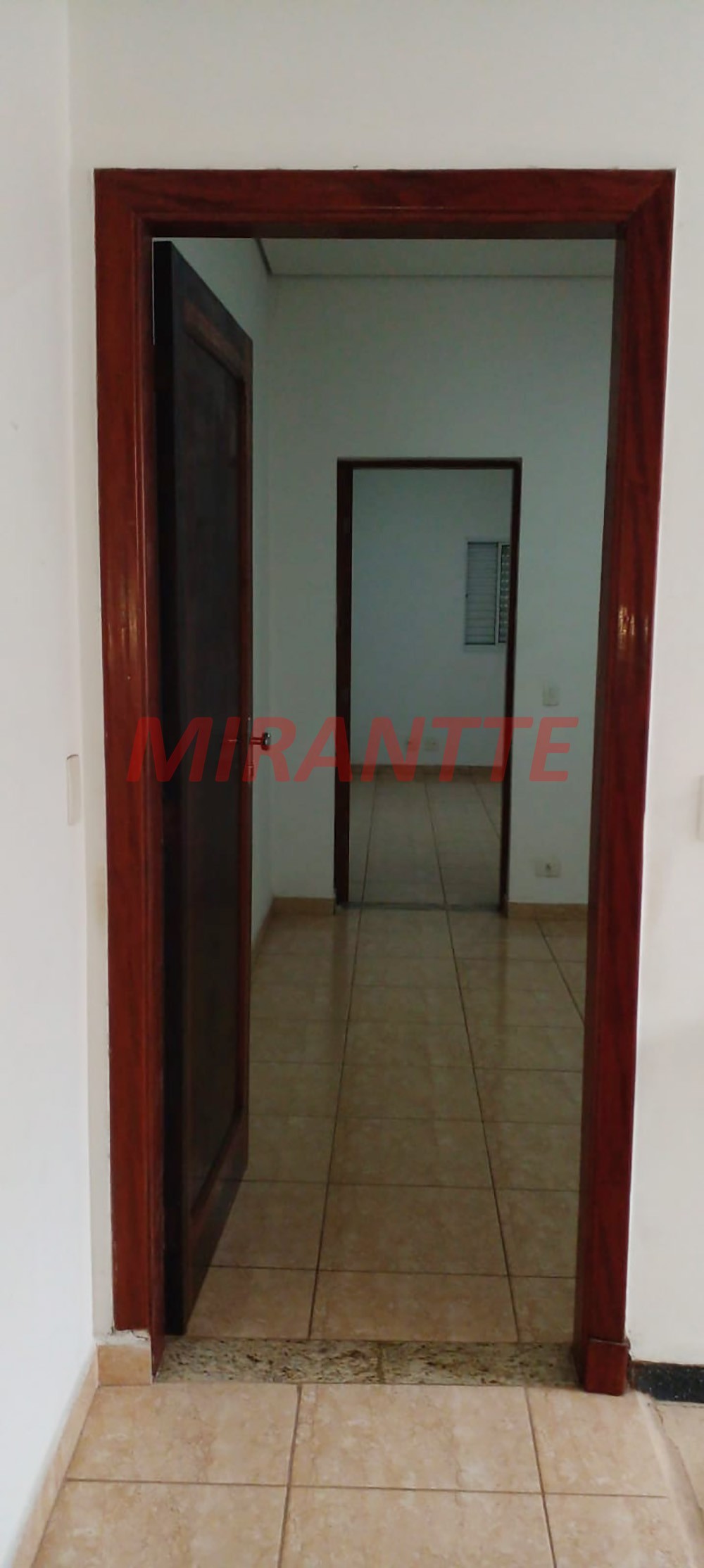 Sobrado de 210m² com 3 quartos em Vila Maria Alta