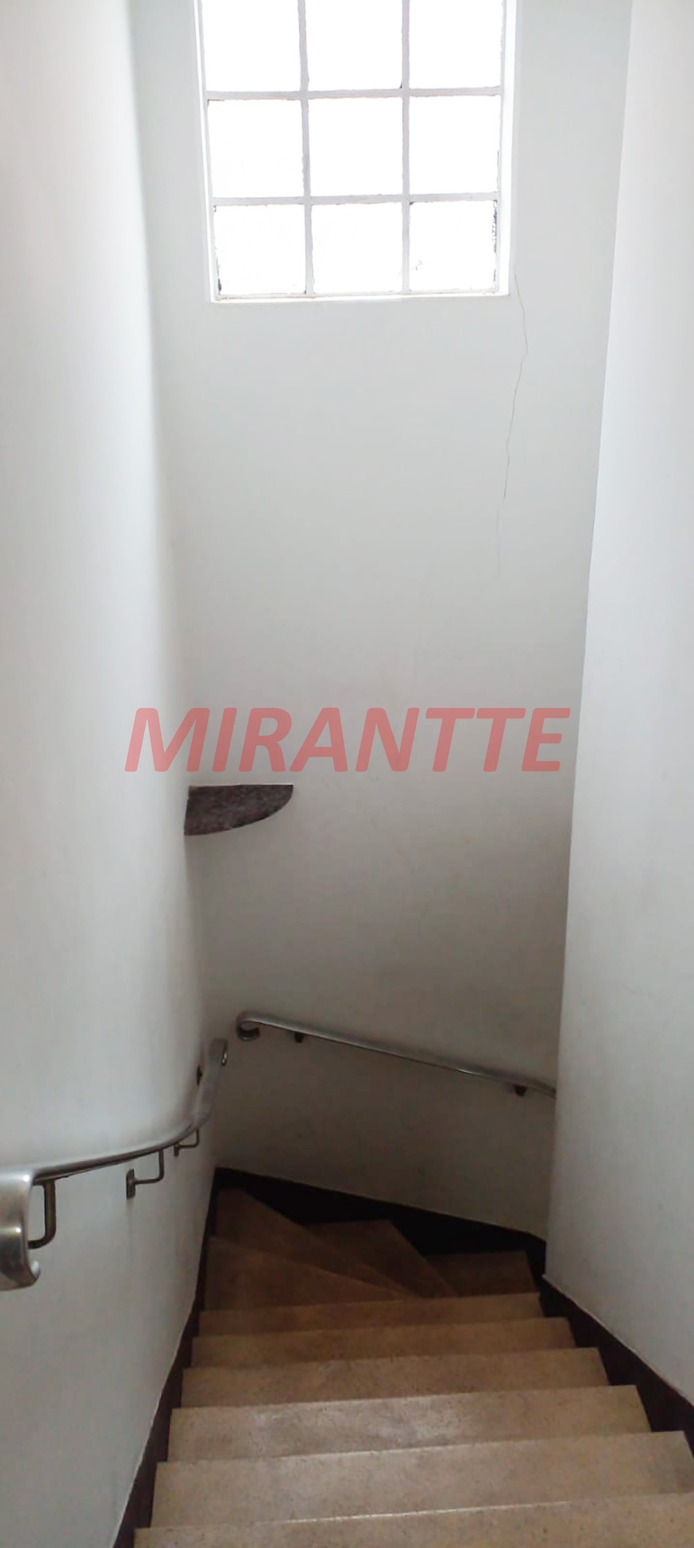 Sobrado de 210m² com 3 quartos em Vila Maria Alta