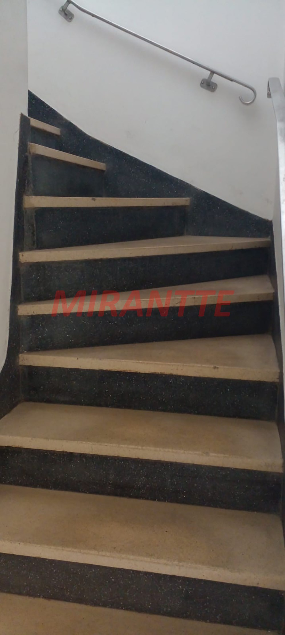 Sobrado de 210m² com 3 quartos em Vila Maria Alta