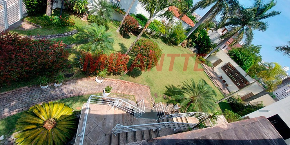Comercial de 1200m² em Parque Mandaqui