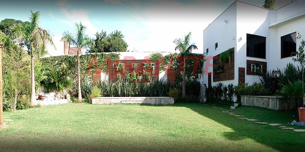 Comercial de 1200m² em Parque Mandaqui