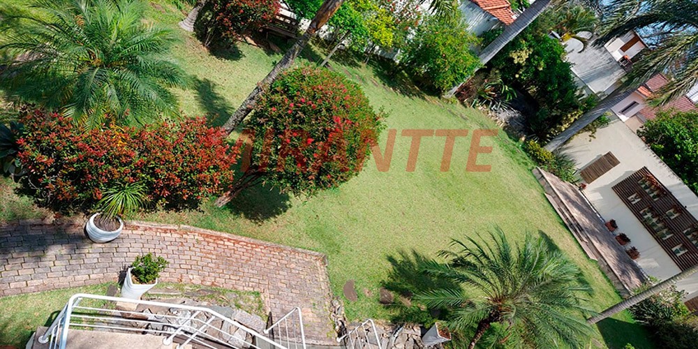 Comercial de 1200m² em Parque Mandaqui