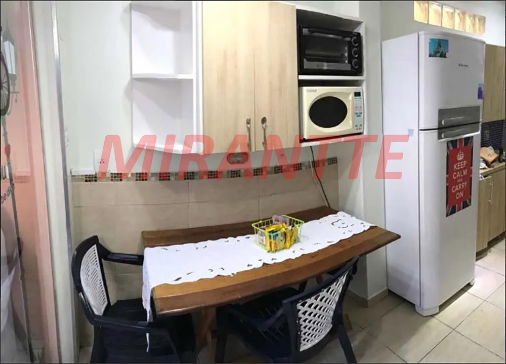 Casa terrea de 200m² com 2 quartos em Luz
