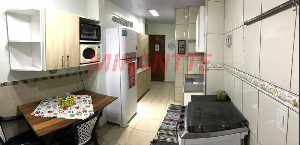 Casa terrea de 200m² com 2 quartos em Luz