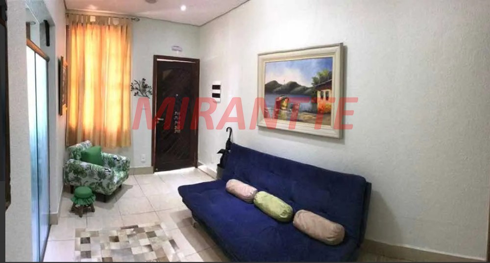 Casa terrea de 200m² com 2 quartos em Luz