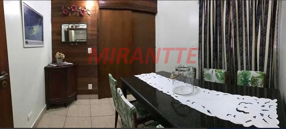 Casa terrea de 200m² com 2 quartos em Luz