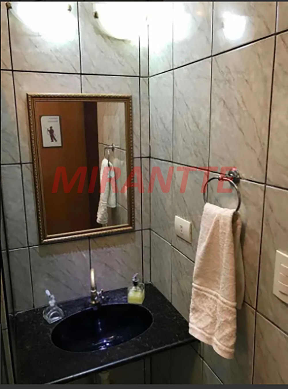 Casa terrea de 200m² com 2 quartos em Luz