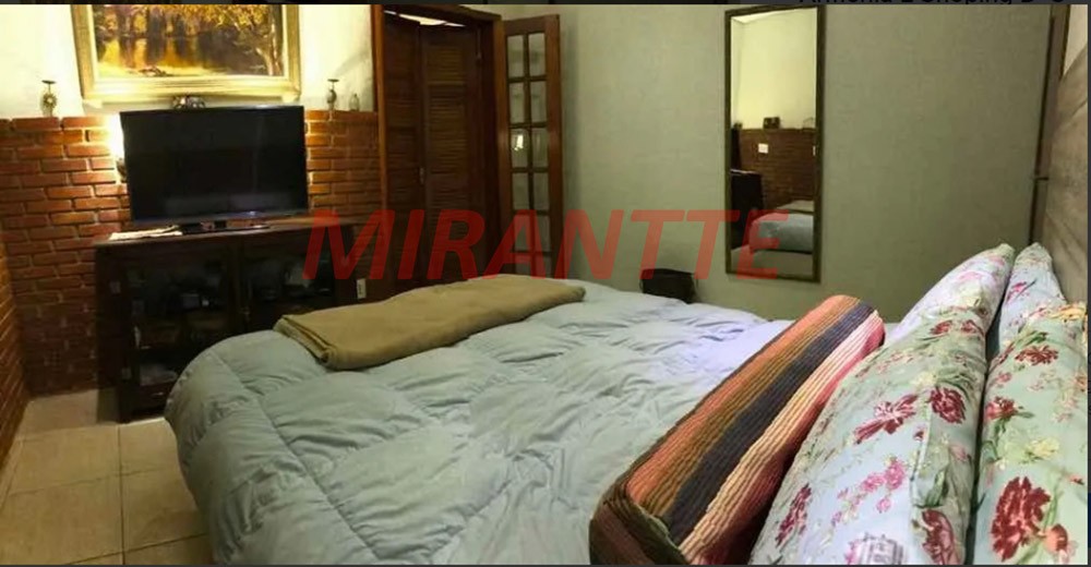 Casa terrea de 200m² com 2 quartos em Luz
