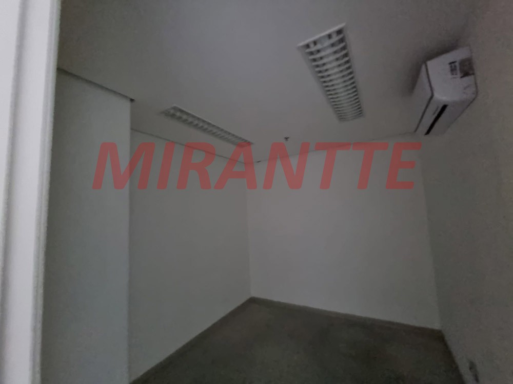 Sobrado de 184m² com 3 quartos em Jardim Paraiso