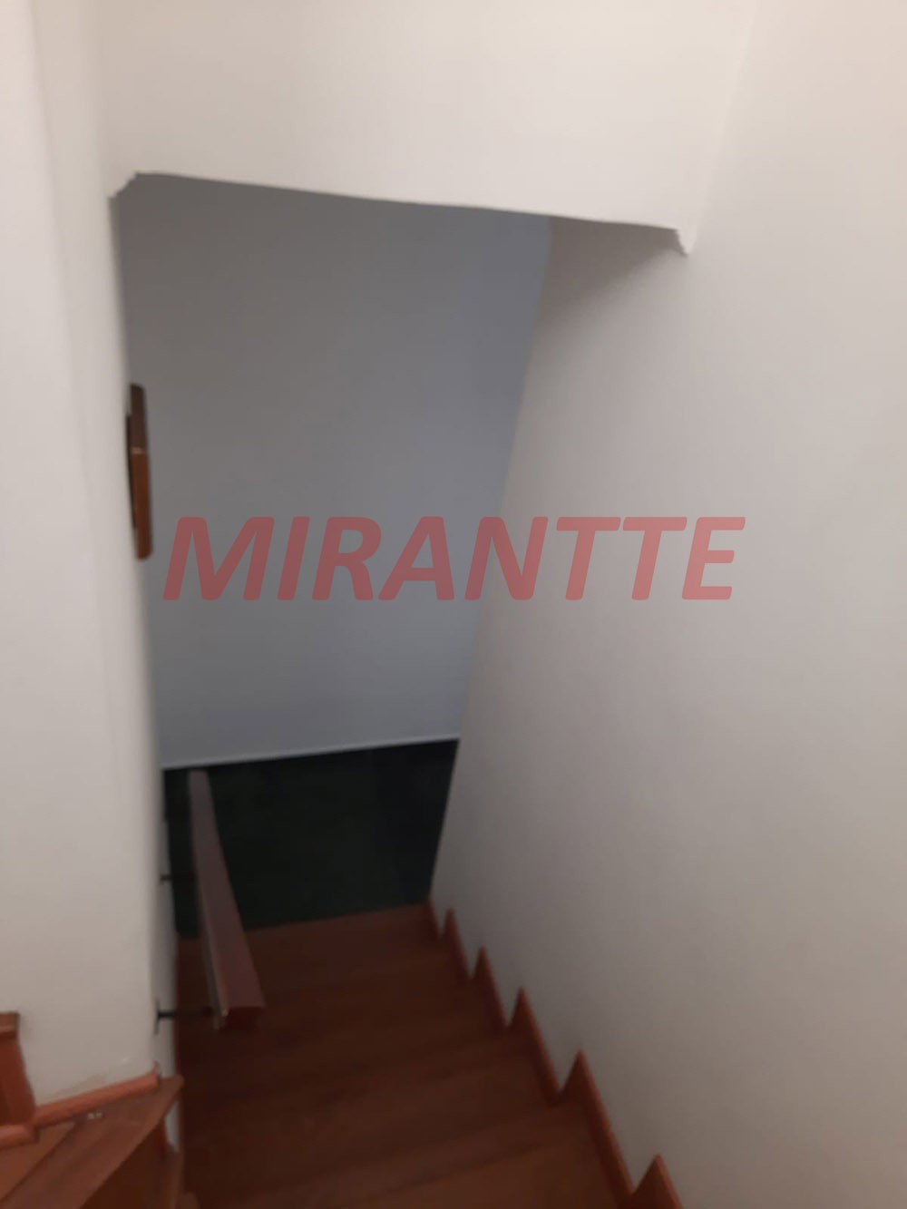 Sobrado de 184m² com 3 quartos em Jardim Paraiso
