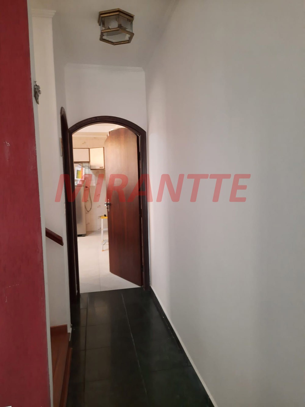 Sobrado de 184m² com 3 quartos em Jardim Paraiso
