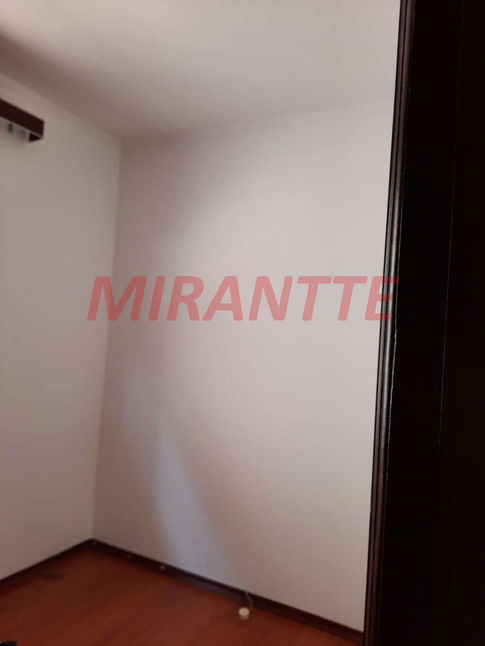 Sobrado de 184m² com 3 quartos em Jardim Paraiso