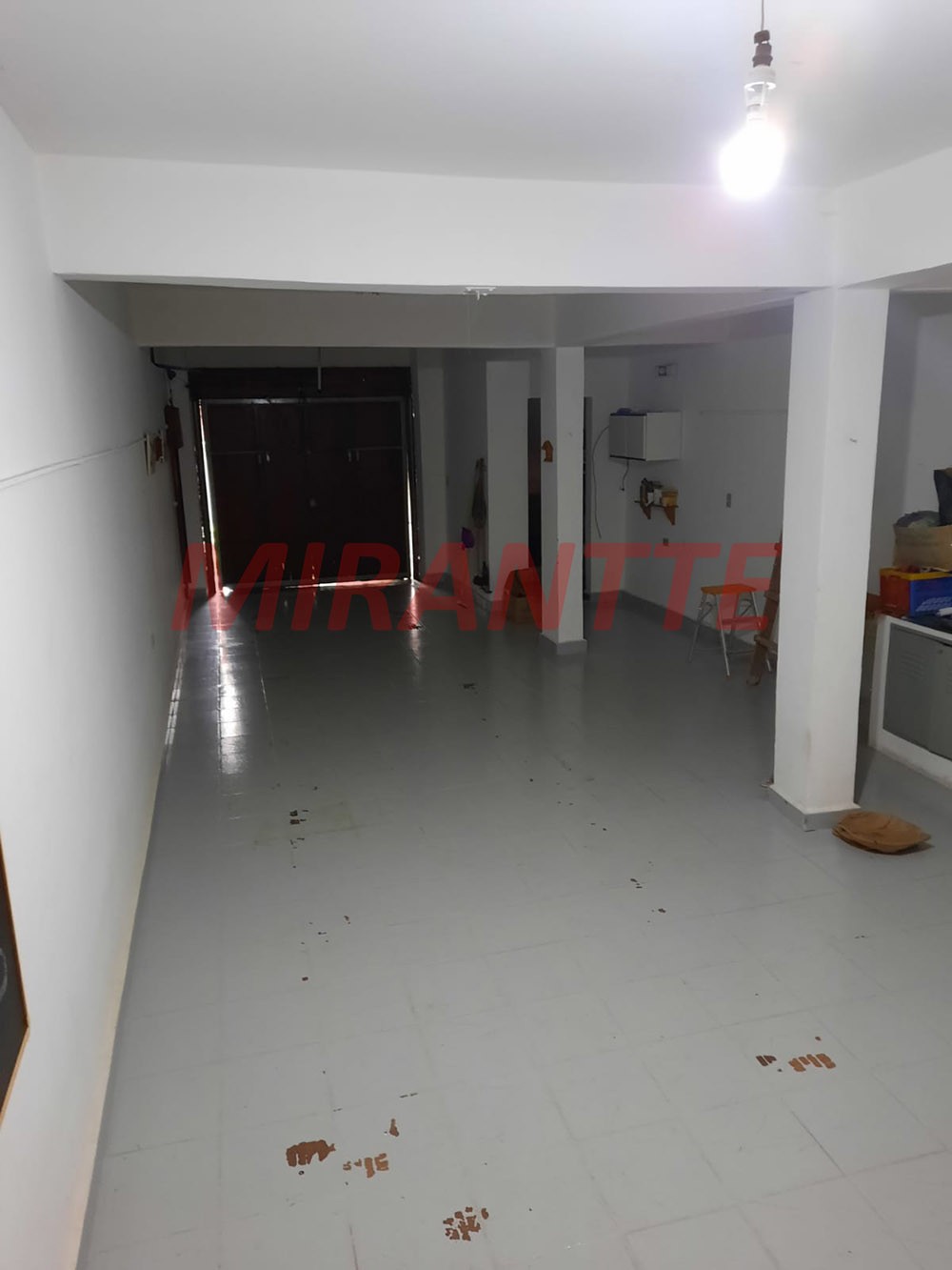Sobrado de 184m² com 3 quartos em Jardim Paraiso