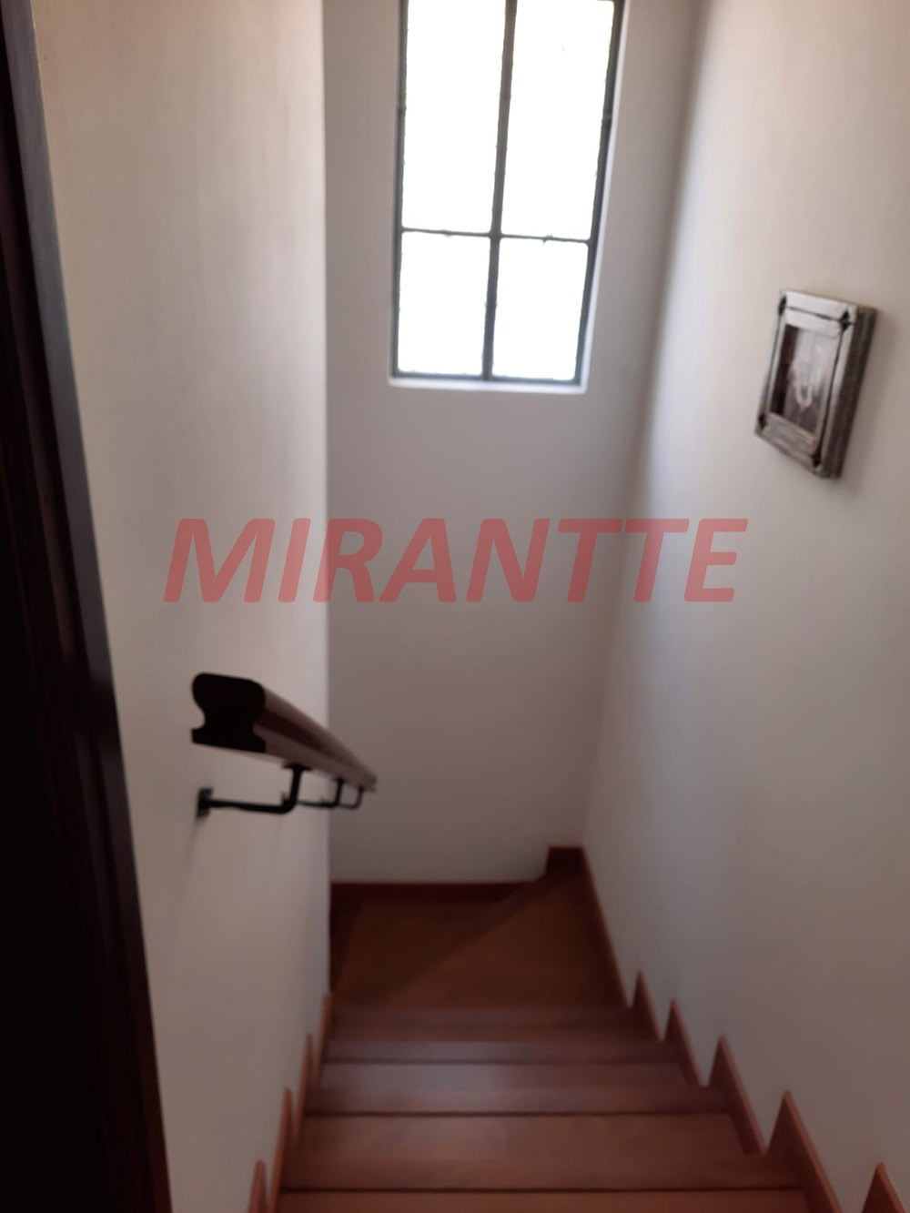 Sobrado de 184m² com 3 quartos em Jardim Paraiso