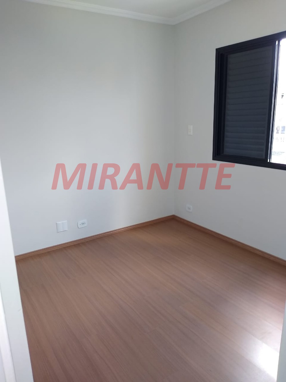 Apartamento de 78m² com 3 quartos em Vila Nova Cachoeirinha