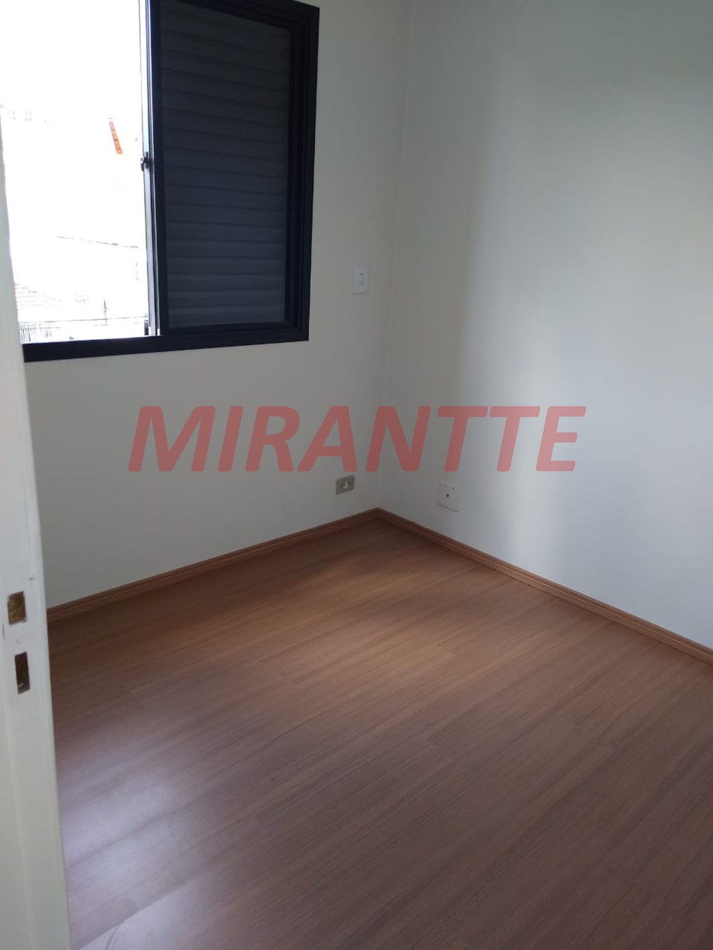 Apartamento de 78m² com 3 quartos em Vila Nova Cachoeirinha