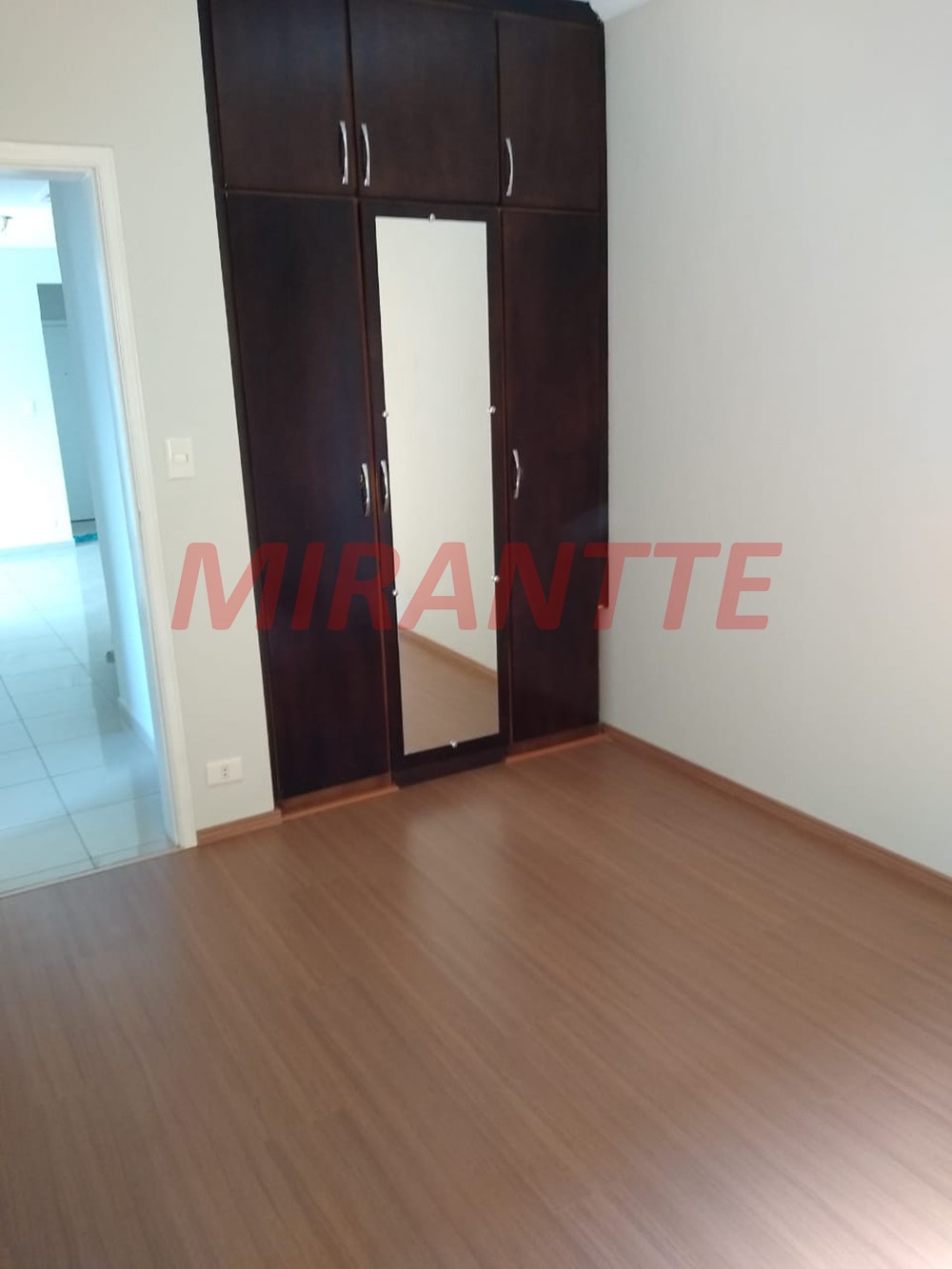 Apartamento de 78m² com 3 quartos em Vila Nova Cachoeirinha